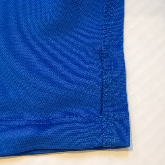 GapFit XS/5T Hoodie - Picture 3 of 4